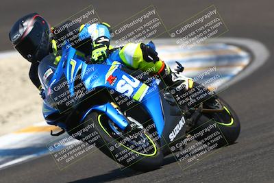 media/Jul-13-2025-Pacific Track Time (Sun) [[819660bca7]]/C Group/240pm (Turn 6)/